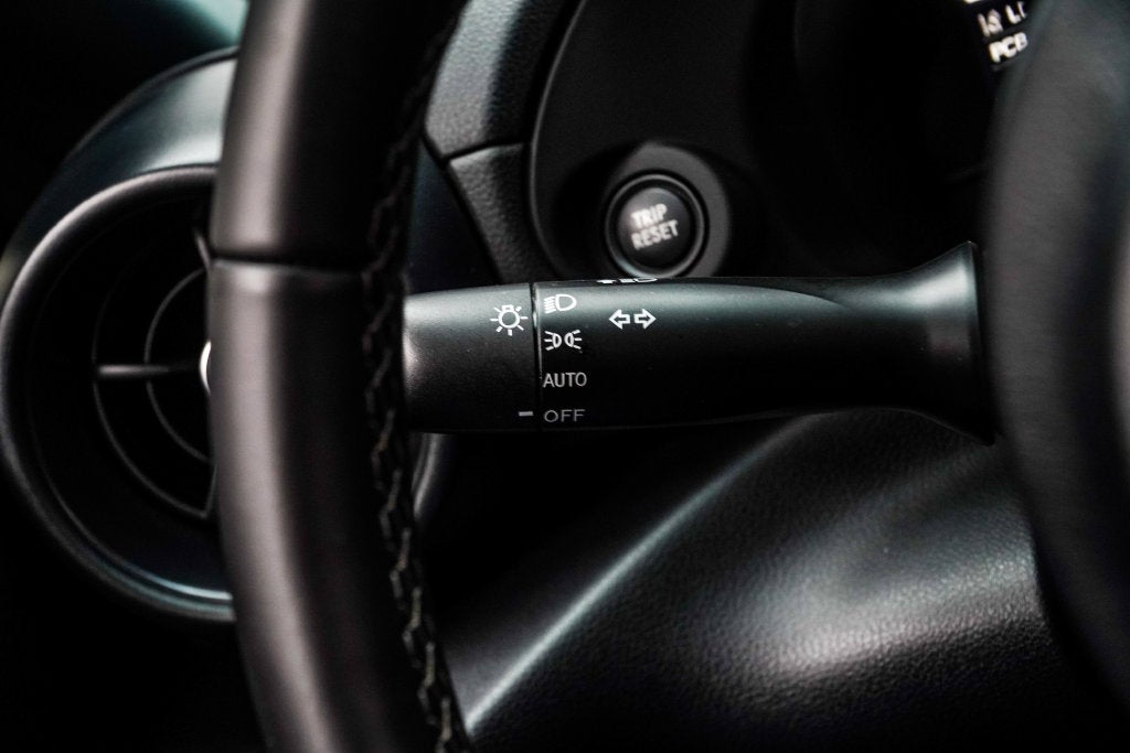 2024 Toyota GR86 Base