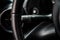 2024 Toyota GR86 Base