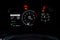 2024 Toyota GR86 Base