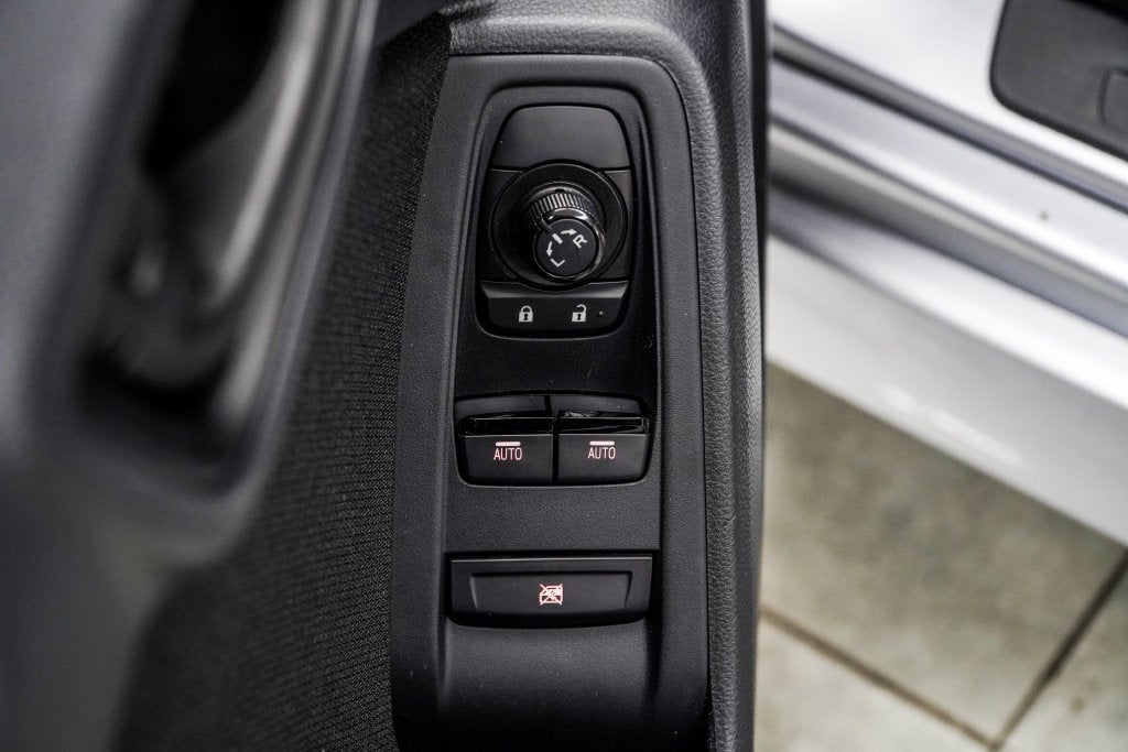 2024 Toyota GR86 Base