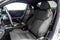 2024 Toyota GR86 Base