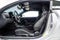 2024 Toyota GR86 Base