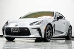 2024 Toyota GR86 Base