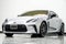 2024 Toyota GR86 Base