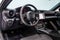 2024 Toyota GR86 Base