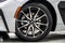 2024 Toyota GR86 Base