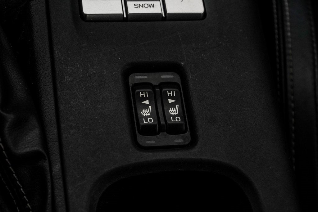 2023 Toyota GR86 Premium