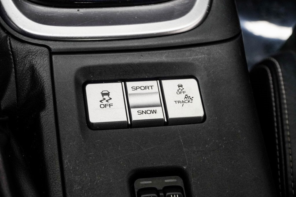 2023 Toyota GR86 Premium