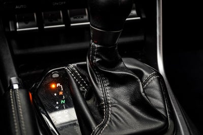 2023 Toyota GR86 Premium