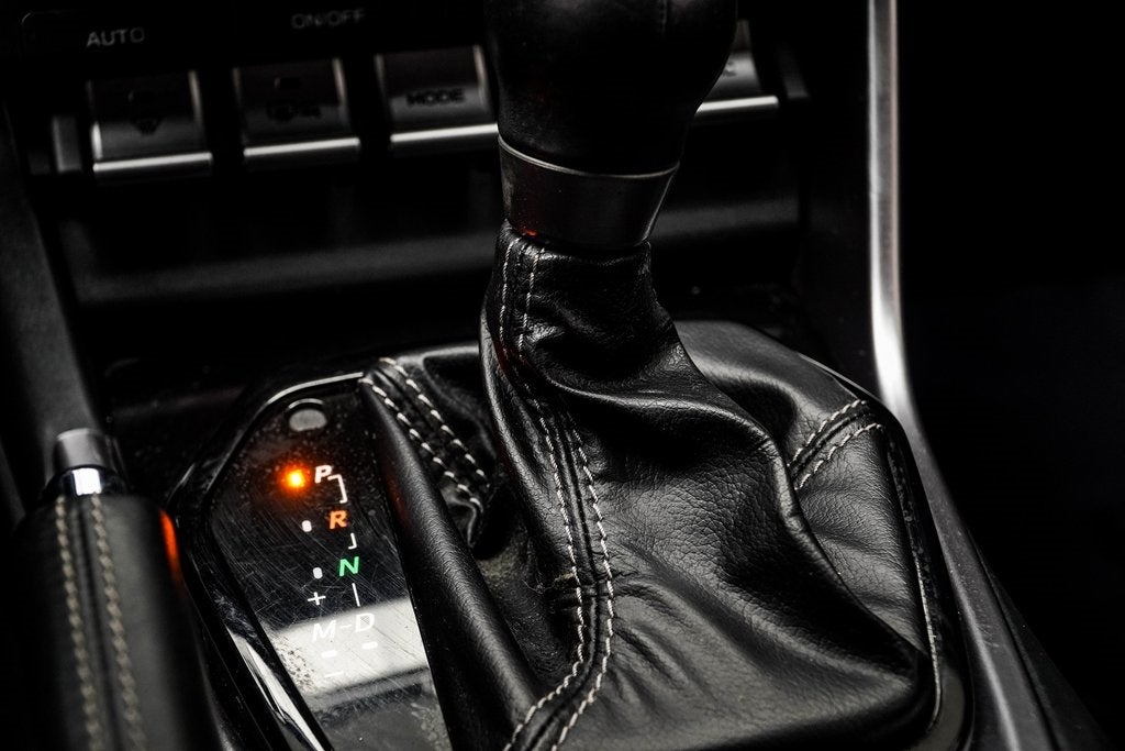 2023 Toyota GR86 Premium