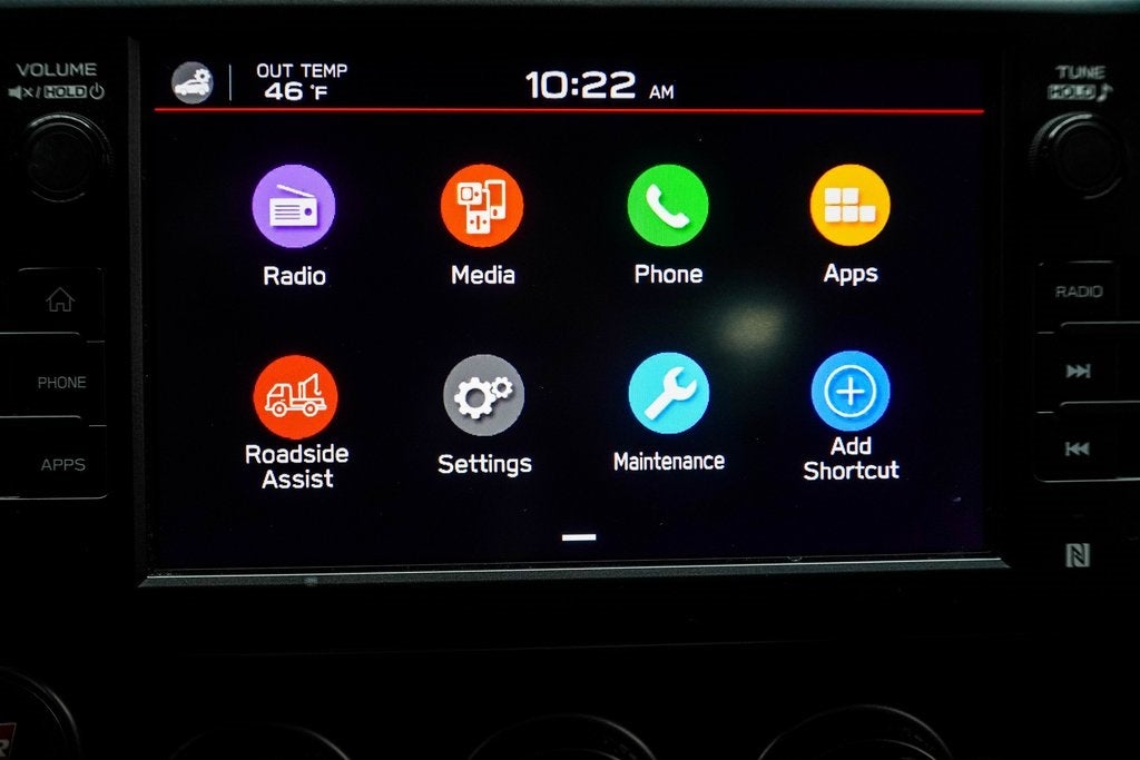 2023 Toyota GR86 Premium