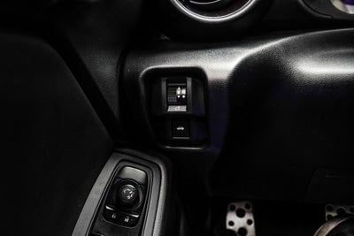 2023 Toyota GR86 Premium