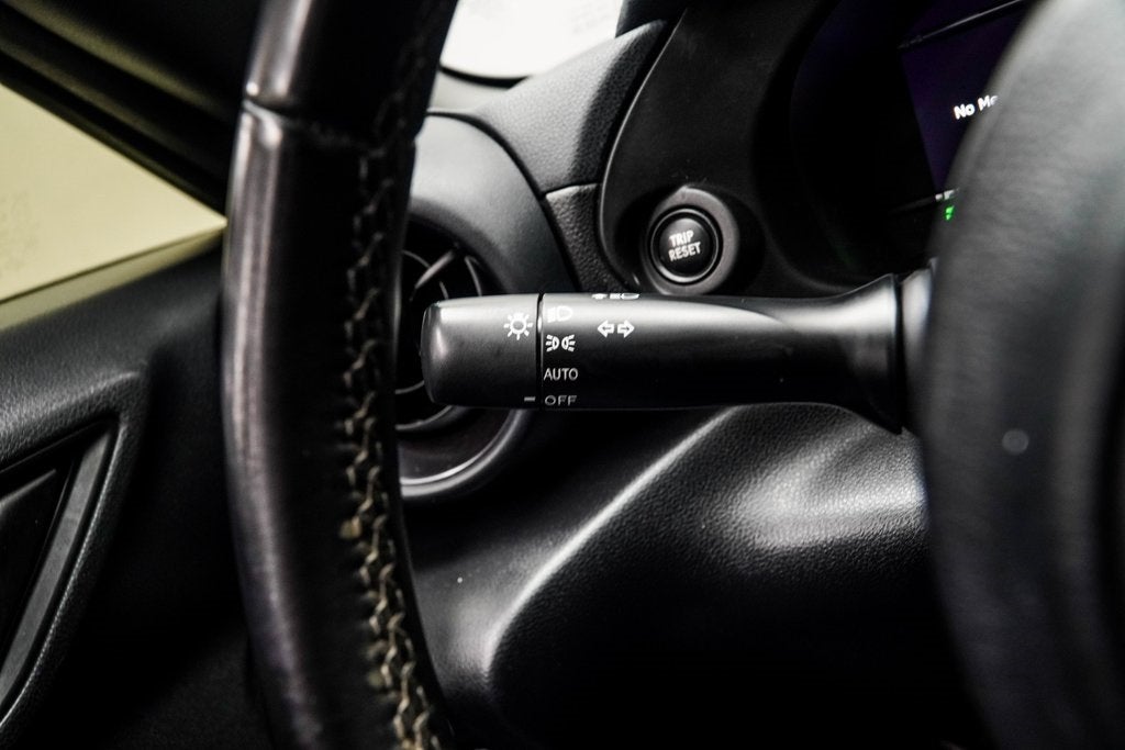 2023 Toyota GR86 Premium