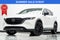 2025 Mazda Mazda CX-5 2.5 Carbon Turbo