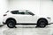2025 Mazda Mazda CX-5 2.5 Carbon Turbo