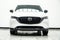 2025 Mazda Mazda CX-5 2.5 Carbon Turbo