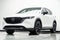 2025 Mazda Mazda CX-5 2.5 Carbon Turbo