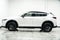 2025 Mazda Mazda CX-5 2.5 Carbon Turbo