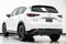 2025 Mazda Mazda CX-5 2.5 Carbon Turbo