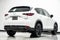 2025 Mazda Mazda CX-5 2.5 Carbon Turbo