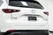 2025 Mazda Mazda CX-5 2.5 Carbon Turbo