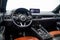 2025 Mazda Mazda CX-5 2.5 Carbon Turbo