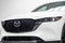2025 Mazda Mazda CX-5 2.5 Carbon Turbo