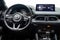 2025 Mazda Mazda CX-5 2.5 Carbon Turbo