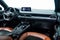 2025 Mazda Mazda CX-5 2.5 Carbon Turbo