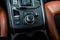 2025 Mazda Mazda CX-5 2.5 Carbon Turbo