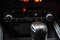 2025 Mazda Mazda CX-5 2.5 Carbon Turbo