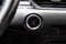 2025 Mazda Mazda CX-5 2.5 Carbon Turbo