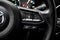 2025 Mazda Mazda CX-5 2.5 Carbon Turbo
