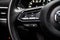 2025 Mazda Mazda CX-5 2.5 Carbon Turbo
