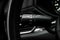 2025 Mazda Mazda CX-5 2.5 Carbon Turbo