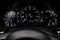 2025 Mazda Mazda CX-5 2.5 Carbon Turbo