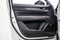2025 Mazda Mazda CX-5 2.5 Carbon Turbo