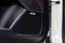 2025 Mazda Mazda CX-5 2.5 Carbon Turbo