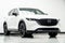 2025 Mazda Mazda CX-5 2.5 Carbon Turbo