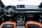 2025 Mazda Mazda CX-5 2.5 Carbon Turbo