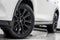 2025 Mazda Mazda CX-5 2.5 Carbon Turbo