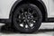 2025 Mazda Mazda CX-5 2.5 Carbon Turbo