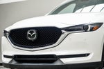 2021 Mazda Mazda CX-5 Signature