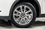 2021 Mazda Mazda CX-5 Signature