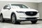 2021 Mazda Mazda CX-5 Signature
