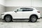 2021 Mazda Mazda CX-5 Signature