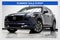 2019 Mazda Mazda CX-5 Signature