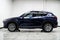 2019 Mazda Mazda CX-5 Signature
