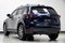 2019 Mazda Mazda CX-5 Signature