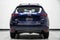 2019 Mazda Mazda CX-5 Signature